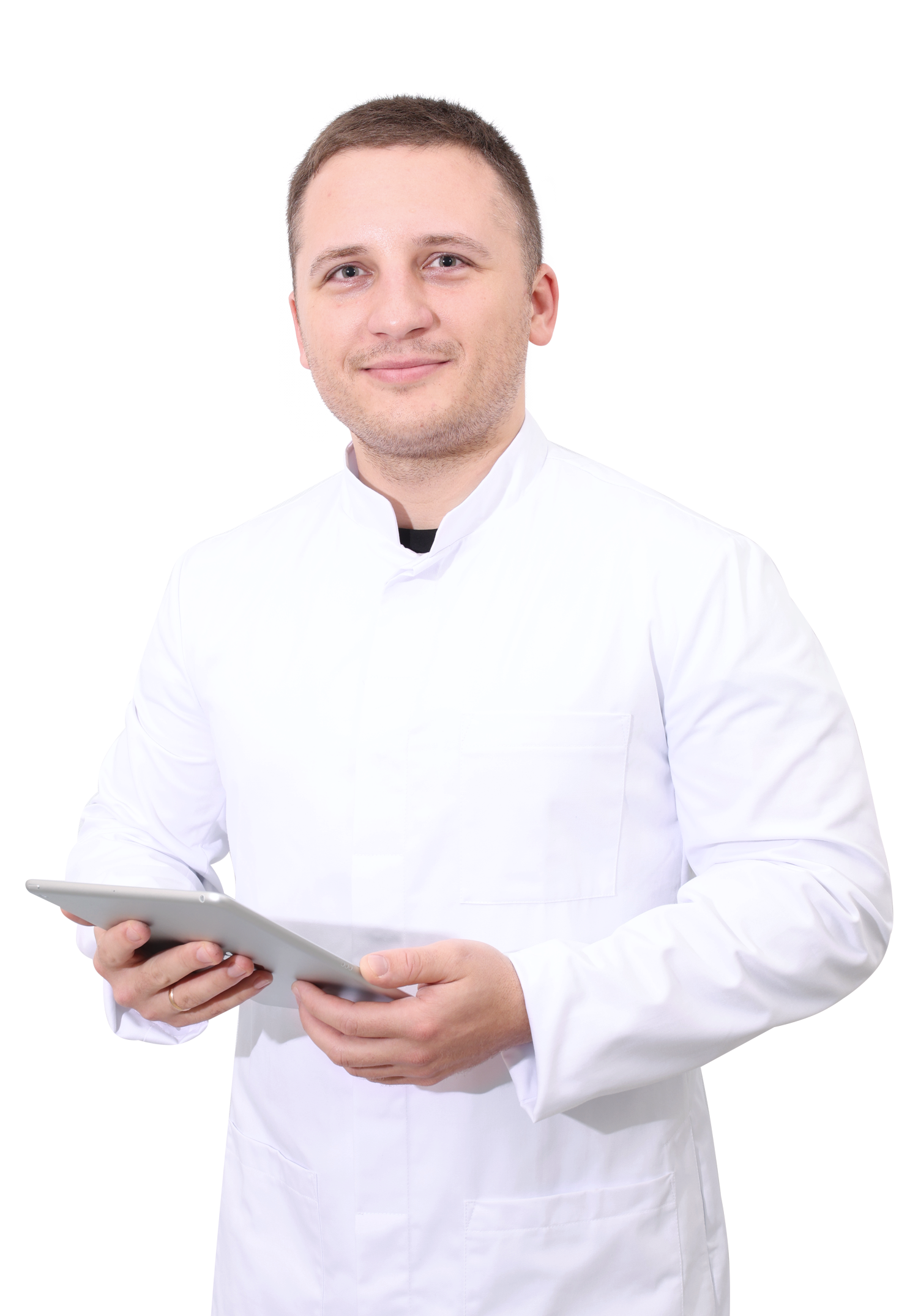 Jak pozbyć się bólu stawów i mięśni za pomocą terapii falą uderzeniową?