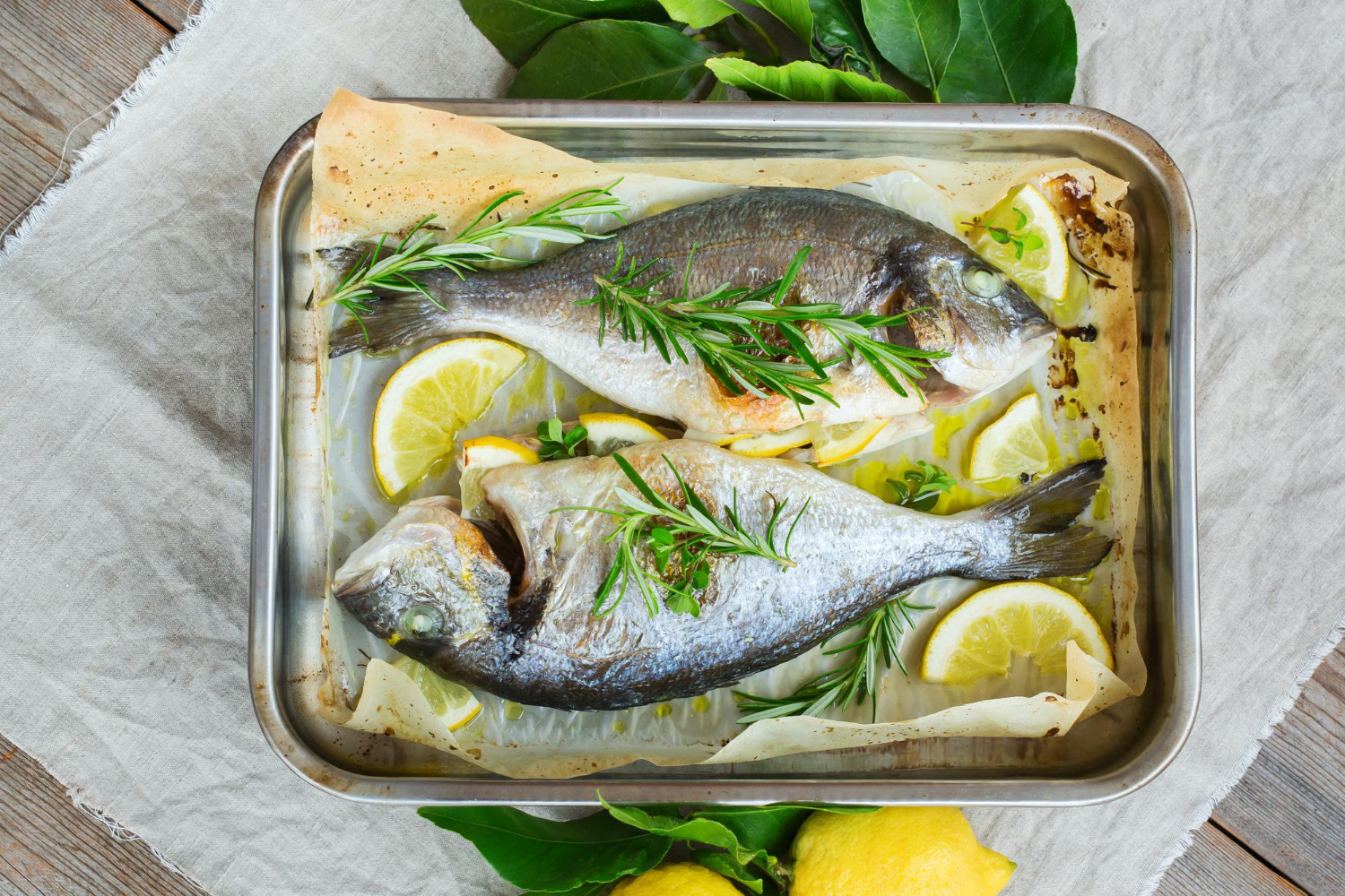 Czym jest dieta śródziemnomorska i jakie są jej zalety?