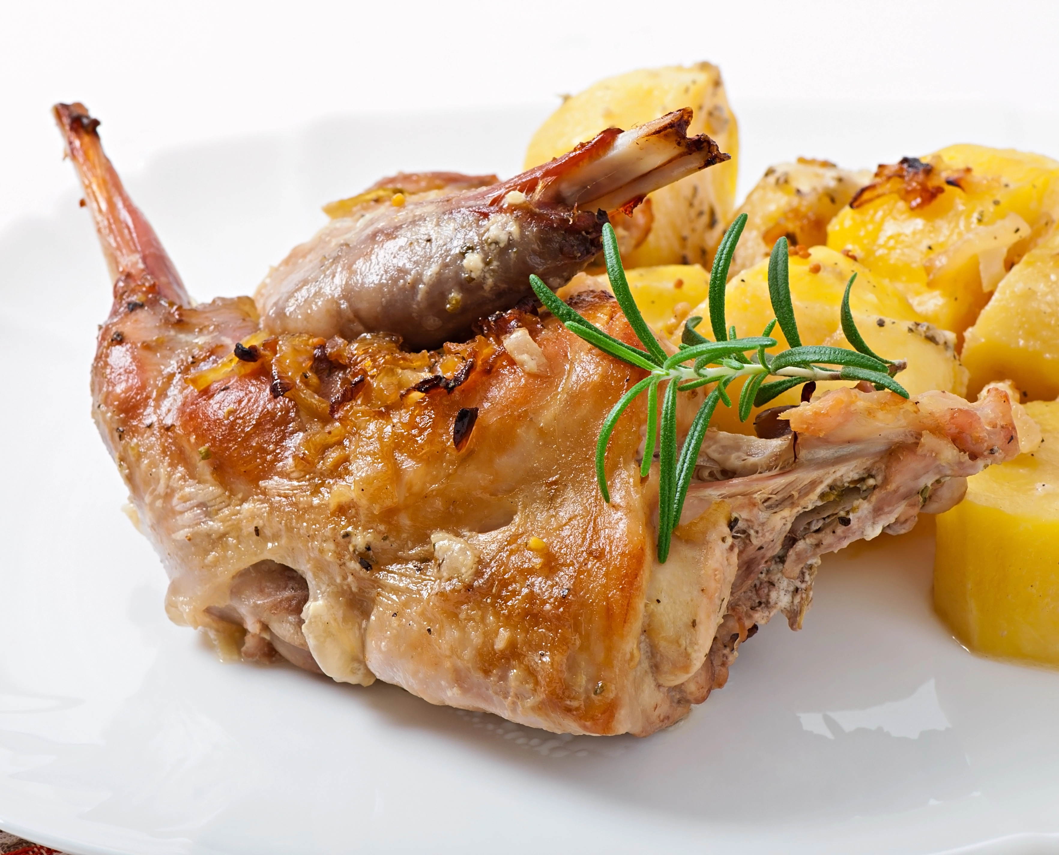 Dieta dla cukrzyków: menu na tydzień z przepisami