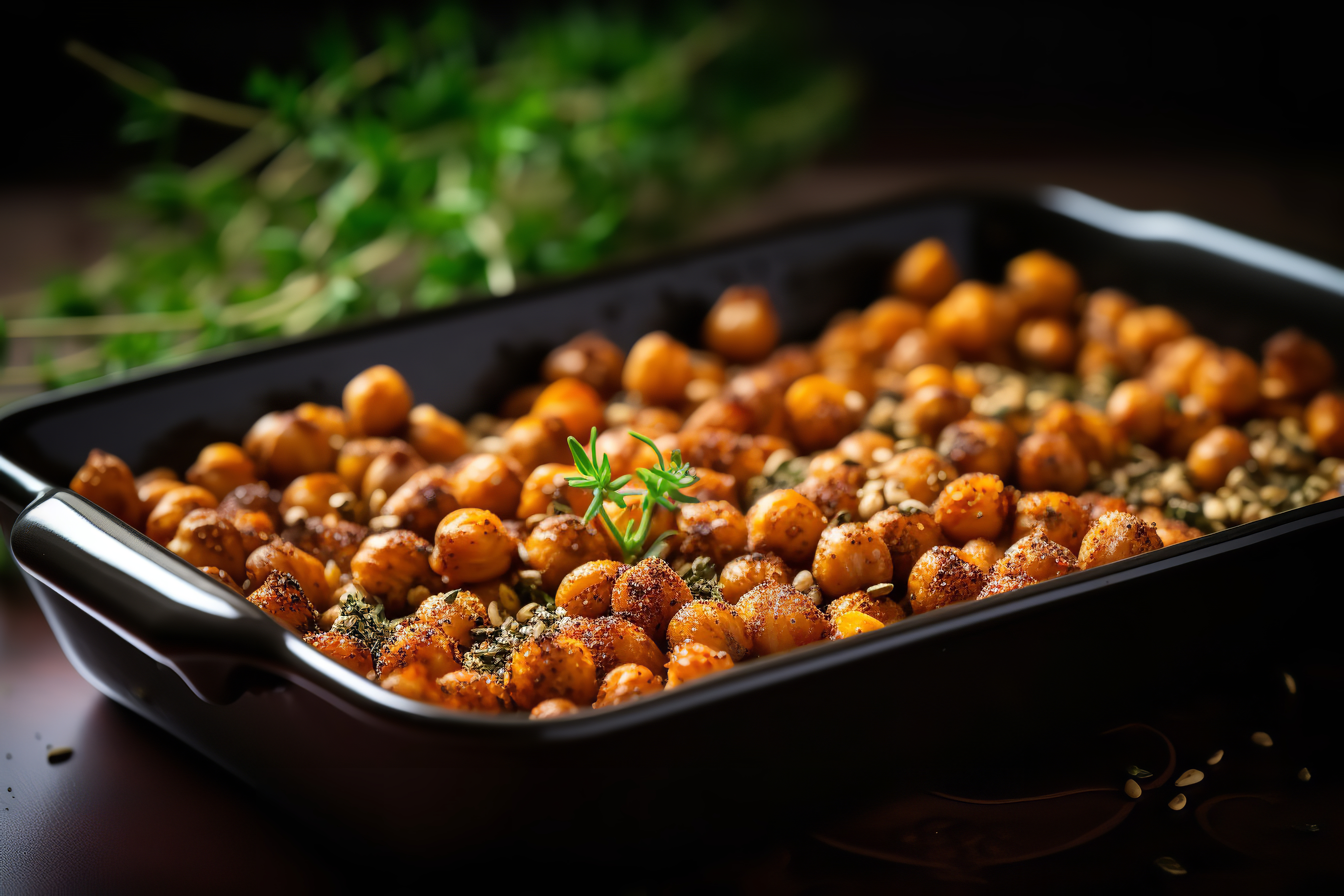 Dieta dla cukrzyków: menu na tydzień z przepisami