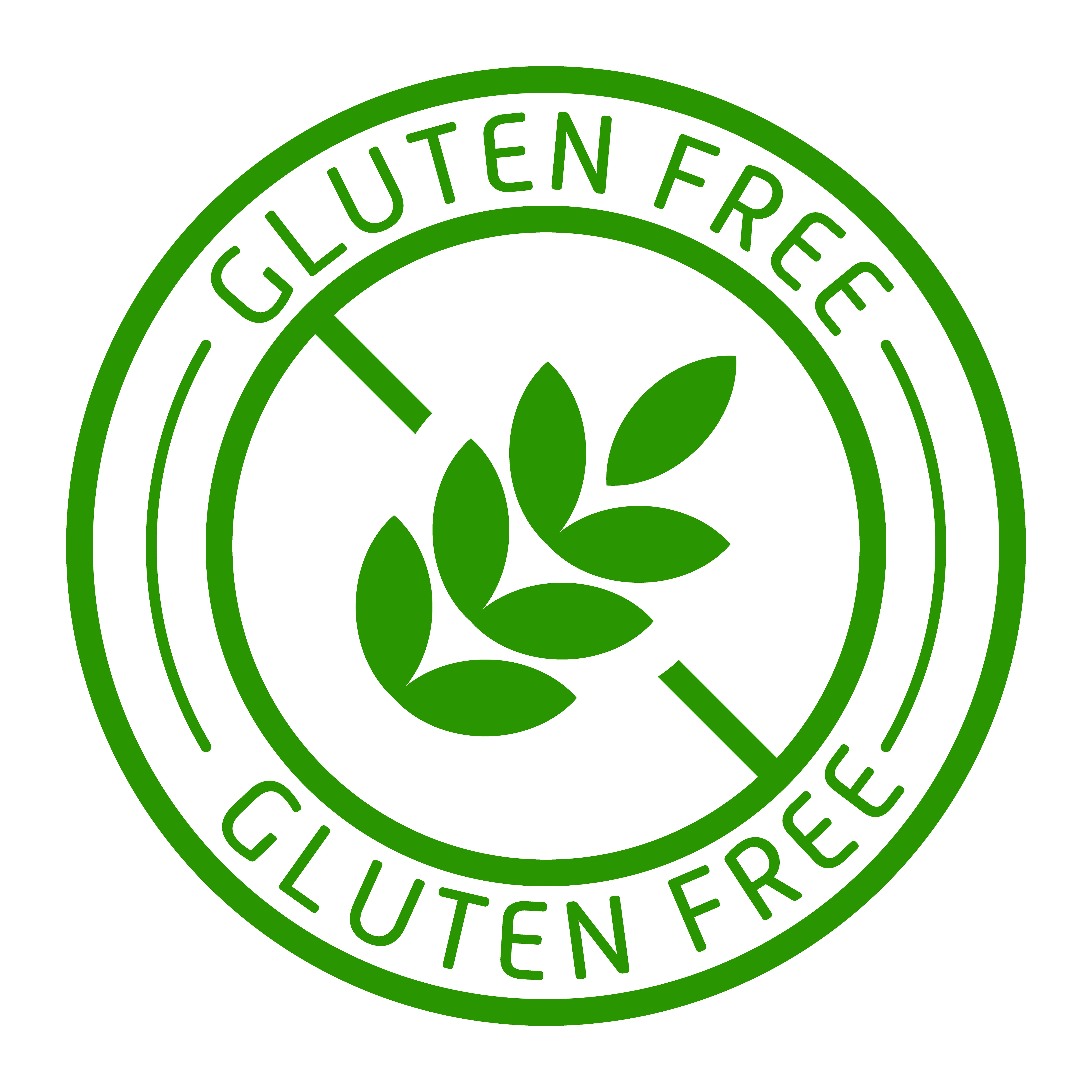 Oznaczenie dla produktów bezglutenowych