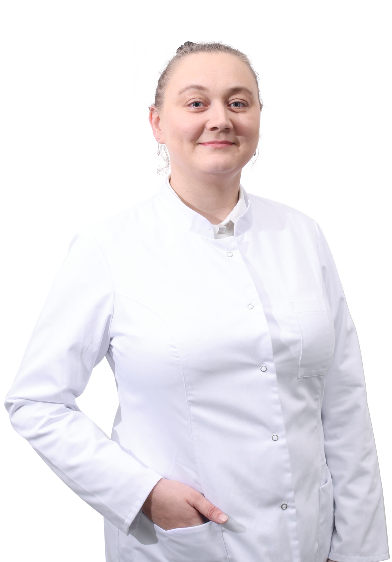 Dieta stosowana w zapaleniu pęcherzyka żółciowego: zasady żywieniowe, tygodniowy jadłospis i przepisy krok po kroku