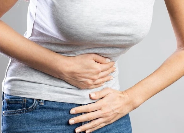 Rozstrój żołądka: przyczyny, objawy i sposoby leczenia